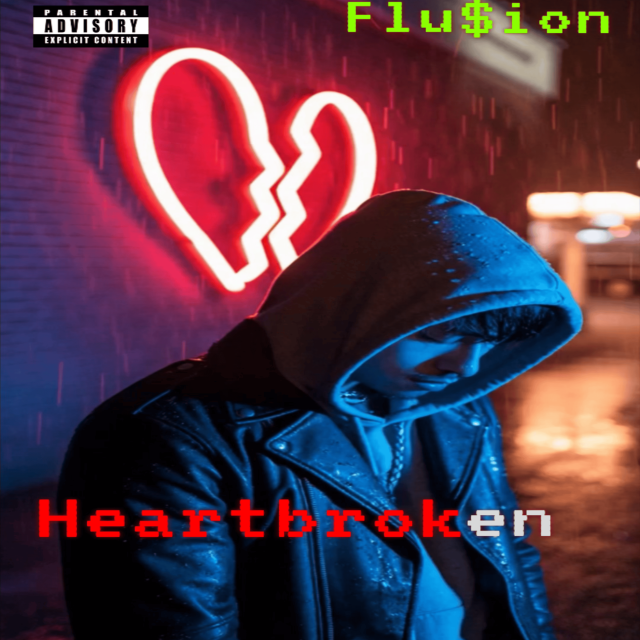 Flu$ion's picture Flu$ion's picture