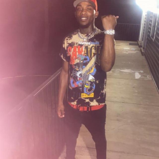 Qwan Dinero's picture Qwan Dinero's picture