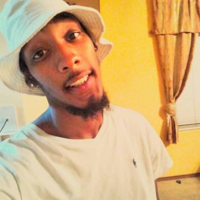 YoungJuice19's picture YoungJuice19's picture