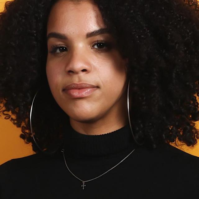 Rose Golden's picture Rose Golden's picture