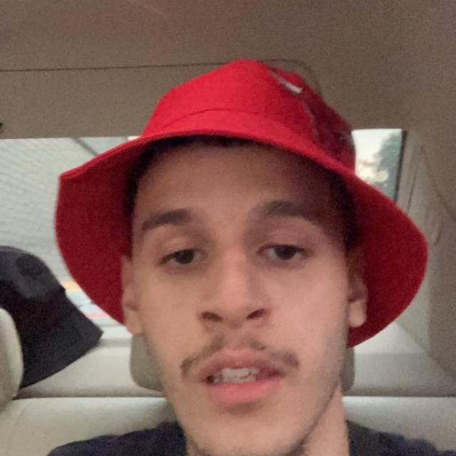 NLG Dusse's picture