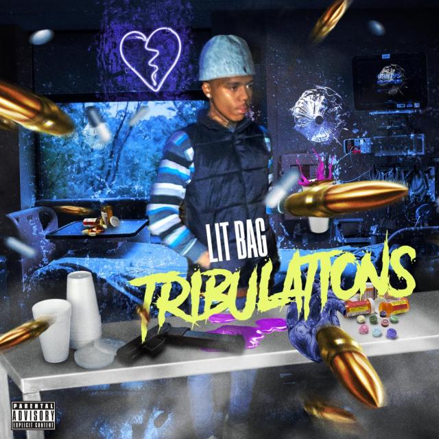 Manager of LitBag's picture Manager of LitBag's picture