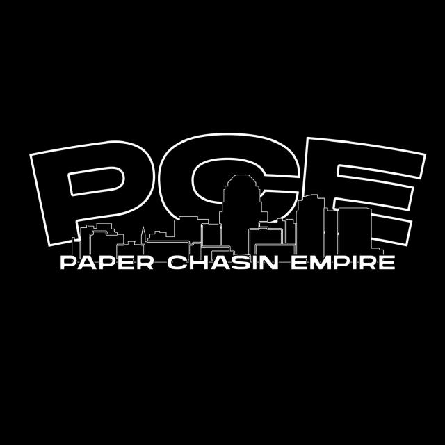 Manager of LitBag's picture