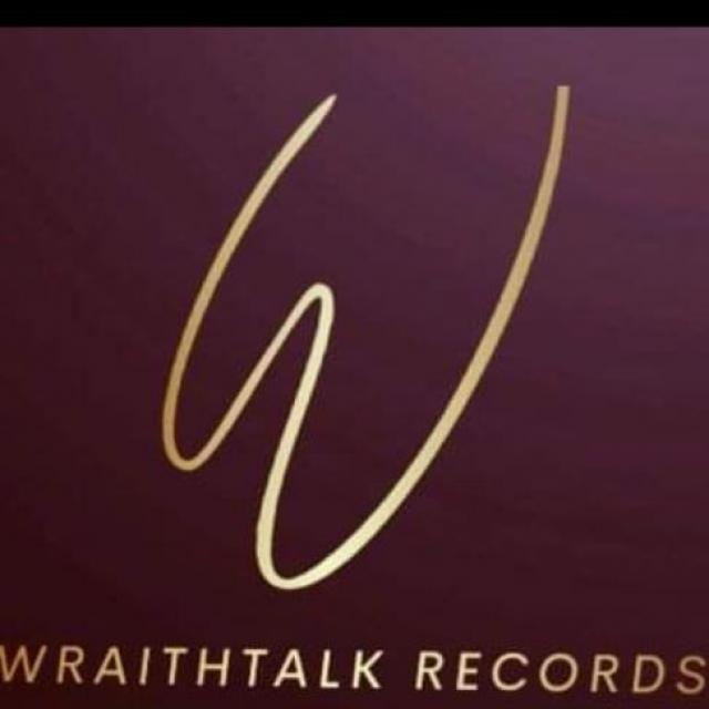 Wraith Talk Records Company's picture Wraith Talk Records Company's picture