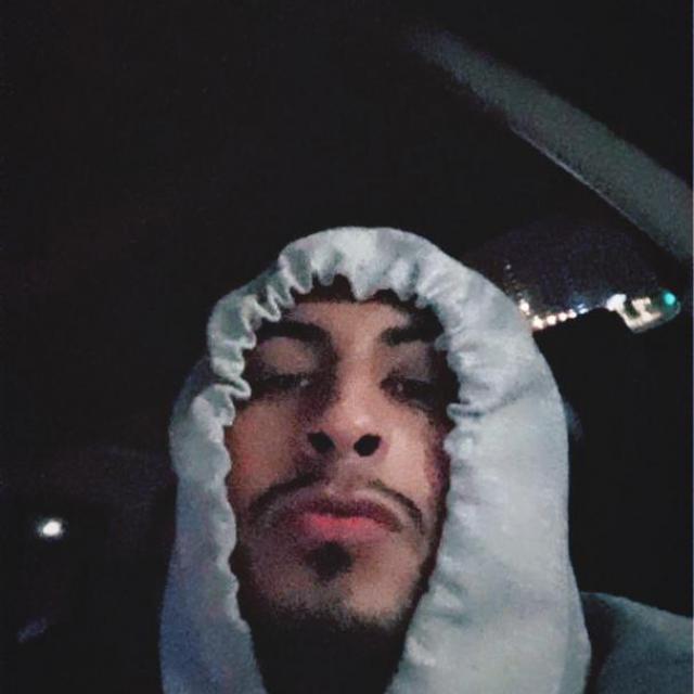 Jdotgwuap's picture Jdotgwuap's picture