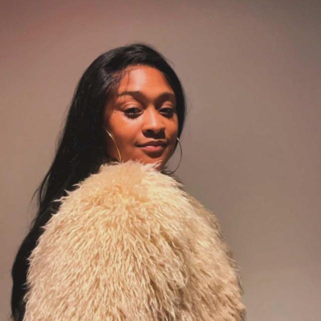 Mz.Rellevant's picture Mz.Rellevant's picture