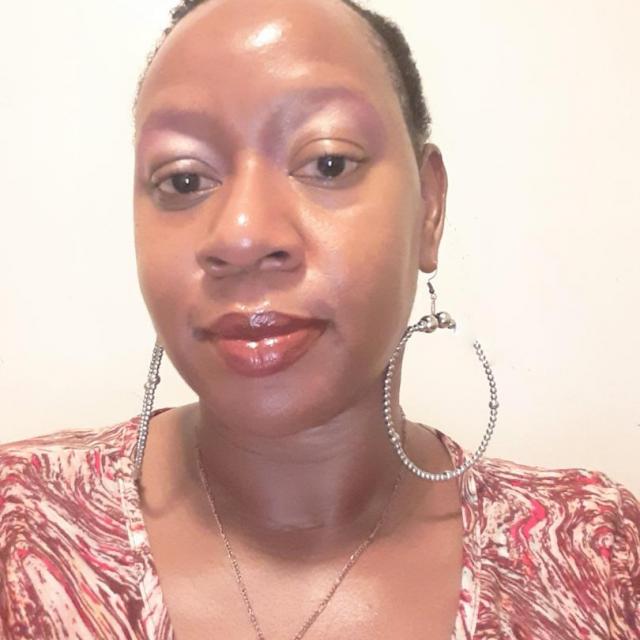 Nana Muse, LLC's picture
