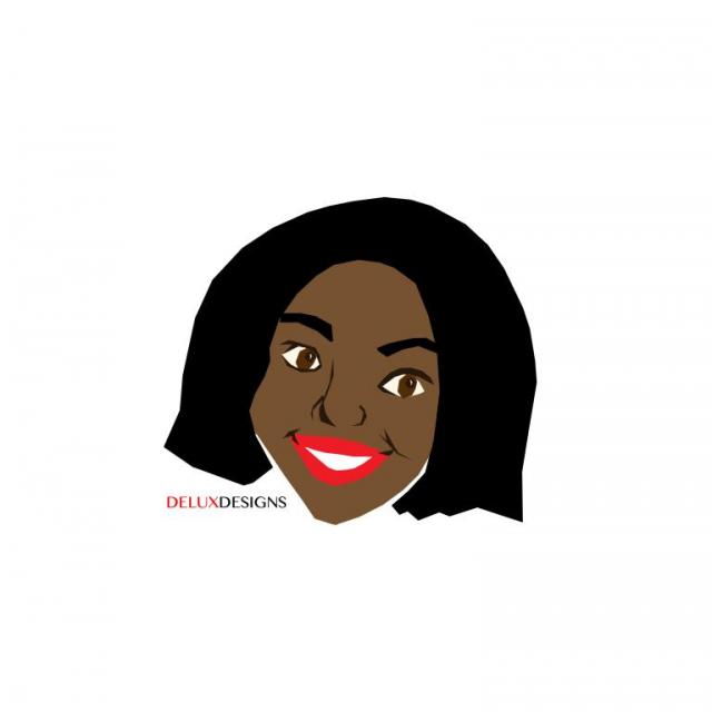 Delux Designs (DE), LLC's picture Delux Designs (DE), LLC's picture