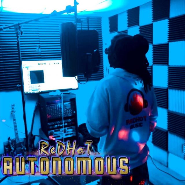 ReDHoT's picture