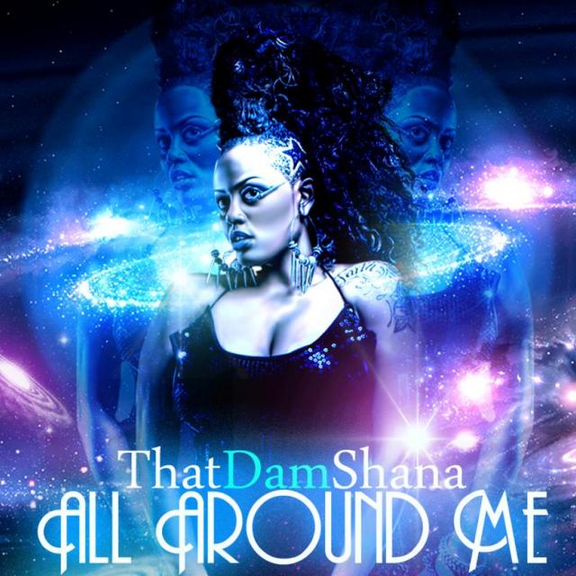 Shana Vonshe's picture Shana Vonshe's picture