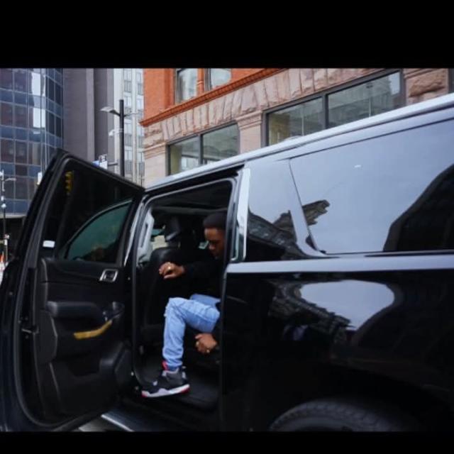 YMN Spaedoe's picture