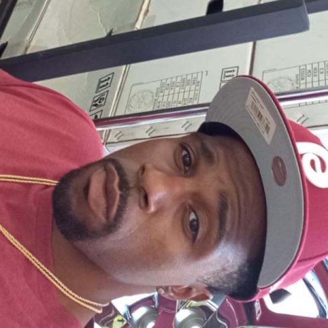 CMTMG79's picture CMTMG79's picture