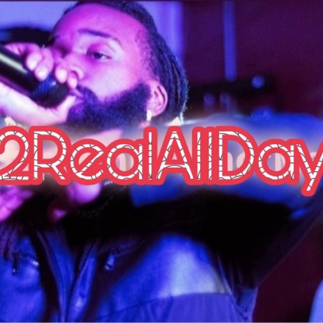 2realallday's picture 2realallday's picture