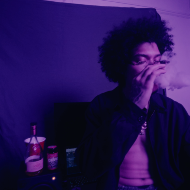 mylincartier's picture mylincartier's picture