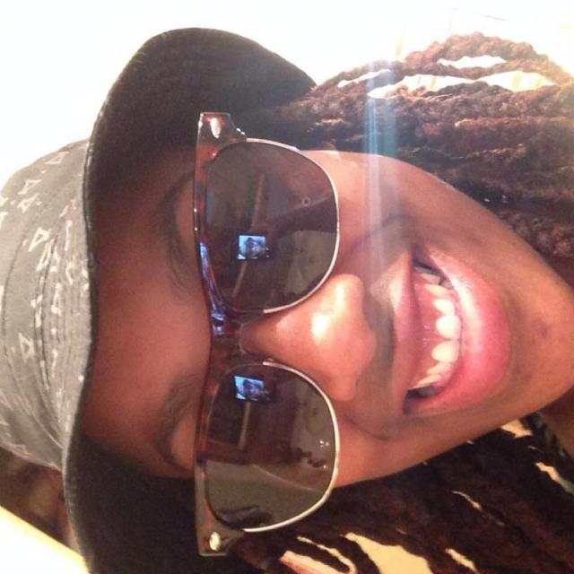 Djblahkae's picture Djblahkae's picture