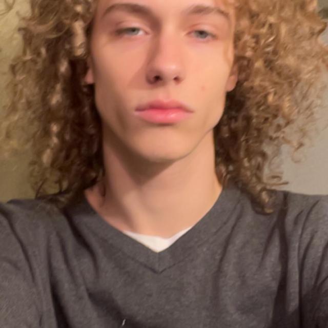 lIlRaMaN's picture lIlRaMaN's picture