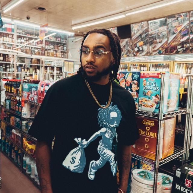 WesPalmRich's picture