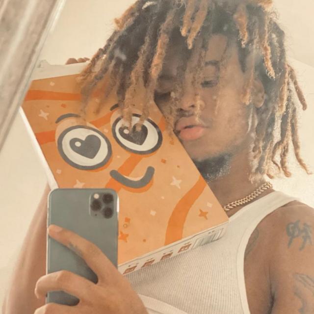 WaitLyft's picture WaitLyft's picture