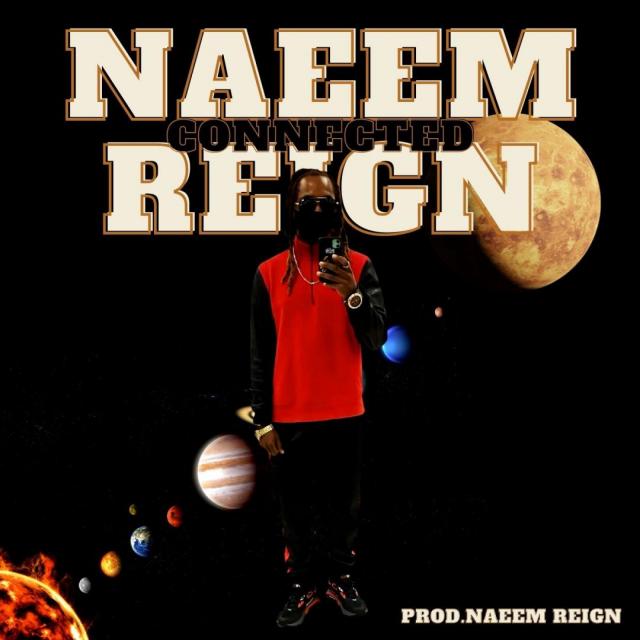 NaeemReign's picture NaeemReign's picture