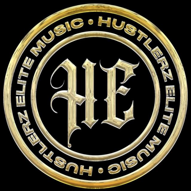 Hustlerz Elite Music's picture