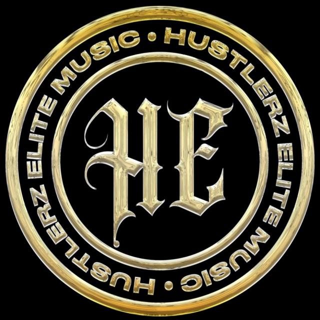 Hustlerz Elite Music's picture Hustlerz Elite Music's picture