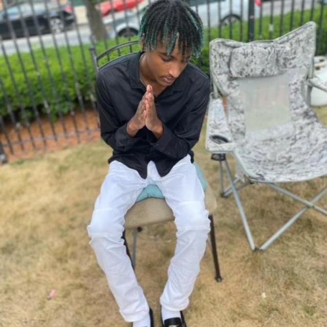 Yung Finnese's picture Yung Finnese's picture