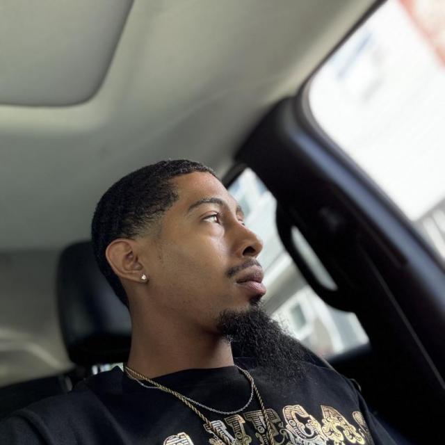 TM$ Chris's picture TM$ Chris's picture