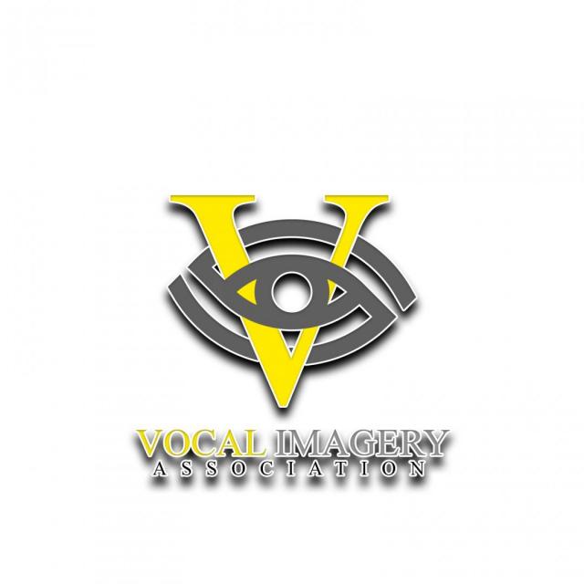 Vocal Imagery's picture Vocal Imagery's picture