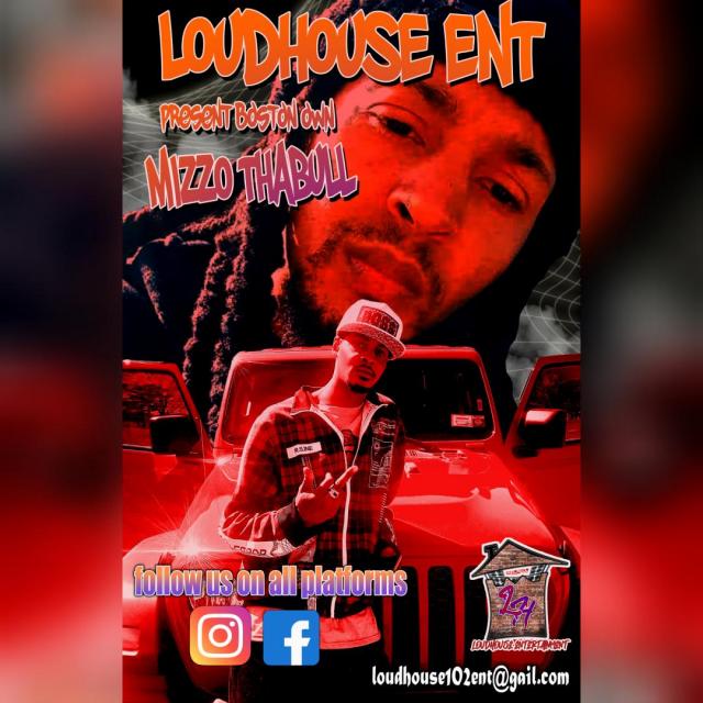 LoudHouseEnt's picture