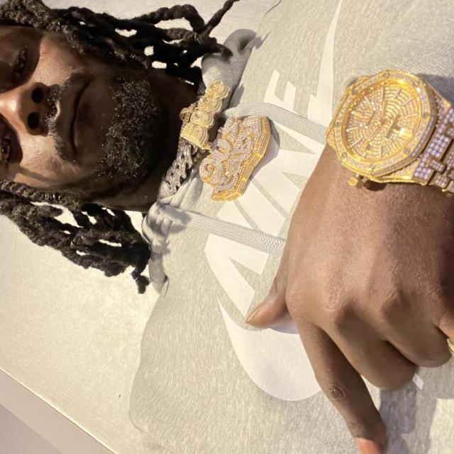 90’sBabyForeignDrizz's picture