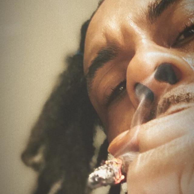Go Getta Da Goat's picture Go Getta Da Goat's picture