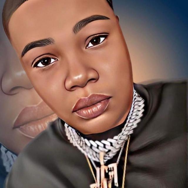 TheRealShaRuBGF's picture TheRealShaRuBGF's picture