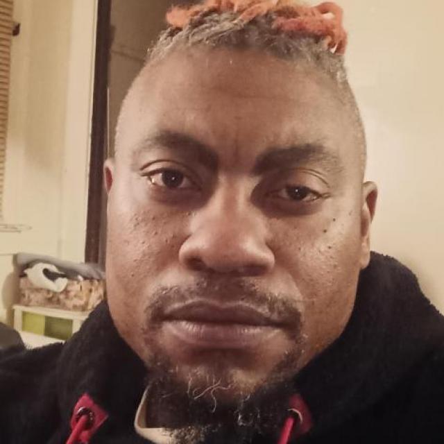 Dat Jeterboy's picture Dat Jeterboy's picture