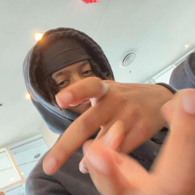 NLZ Drip's picture NLZ Drip's picture