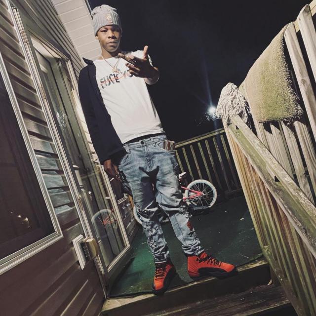 Murda Lik's picture Murda Lik's picture