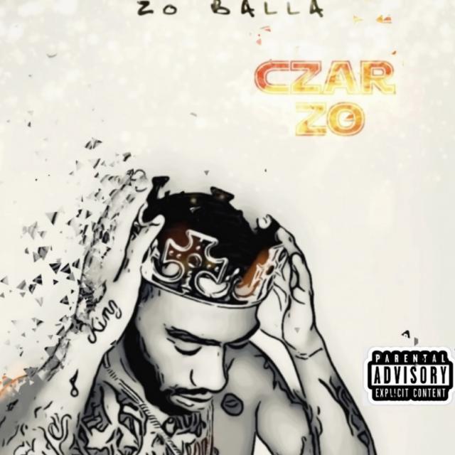 Zo Balla's picture Zo Balla's picture