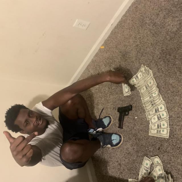 BanktalkGlizzy's picture BanktalkGlizzy's picture