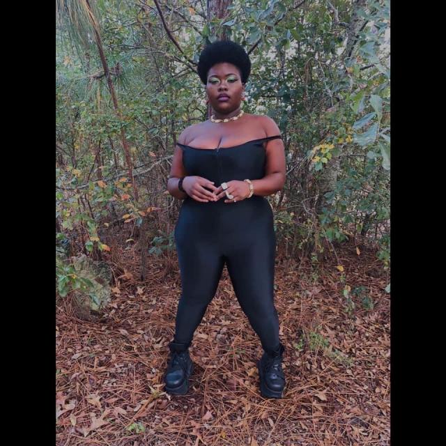 SheDevil_music's picture SheDevil_music's picture