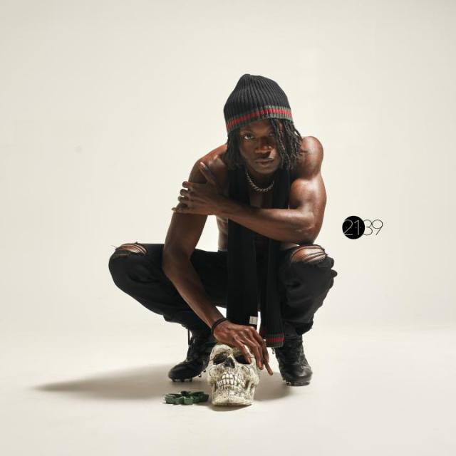 GBoy MostRequested's picture GBoy MostRequested's picture