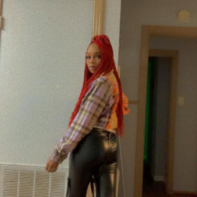 LaFem_Nikia's picture LaFem_Nikia's picture