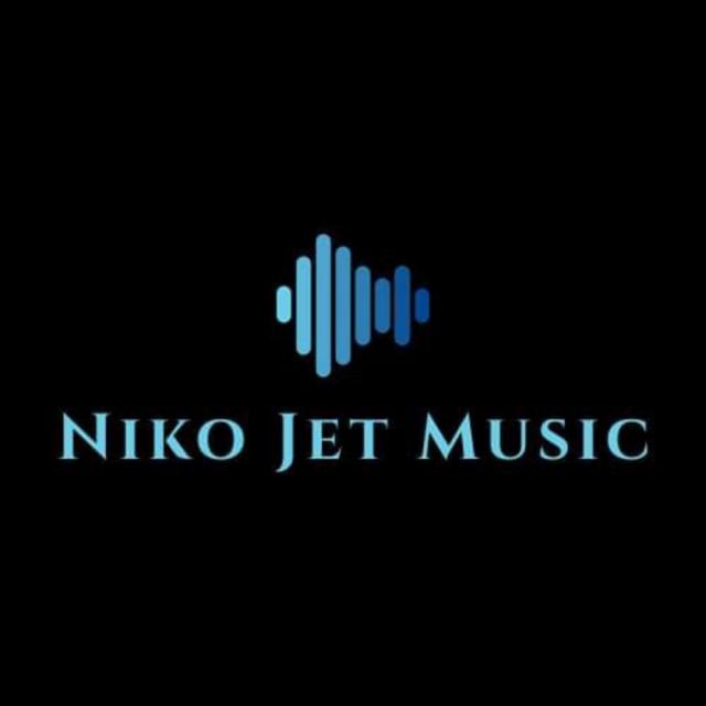 Niko Jet's picture Niko Jet's picture