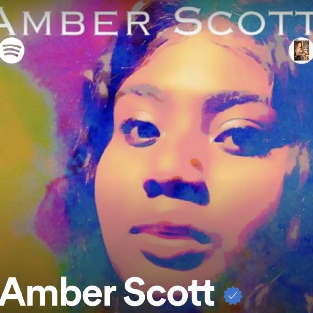 AmberScott's picture AmberScott's picture