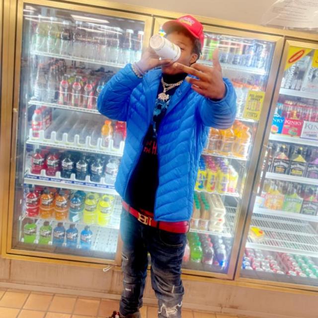Blocboy762's picture Blocboy762's picture