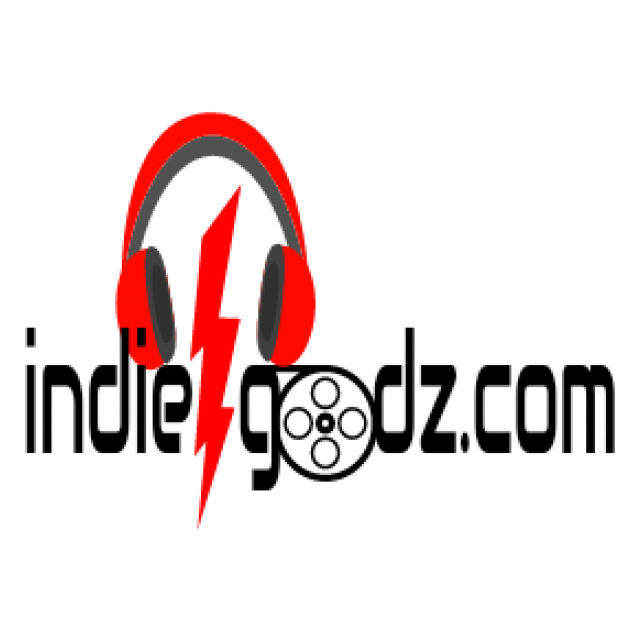 indiegodz_tv's picture indiegodz_tv's picture