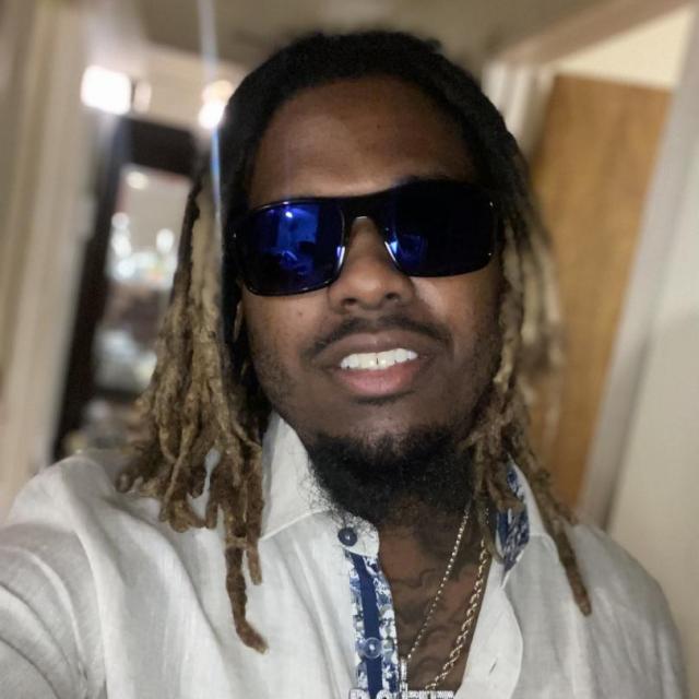 DirtySprite's picture DirtySprite's picture