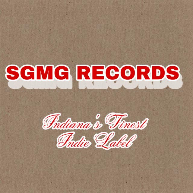 SGMG Records's picture SGMG Records's picture