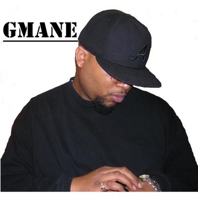 gmanemusic's picture gmanemusic's picture