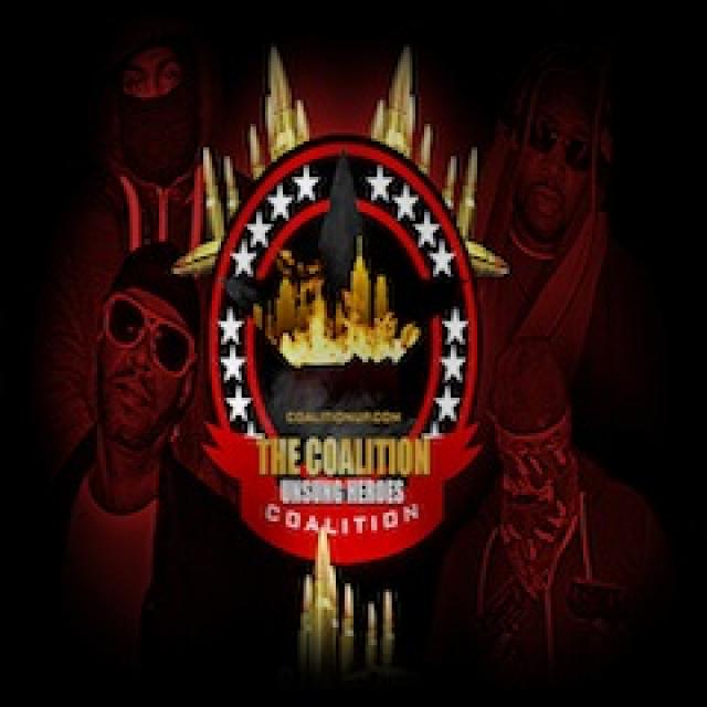 Coalitionup's picture Coalitionup's picture