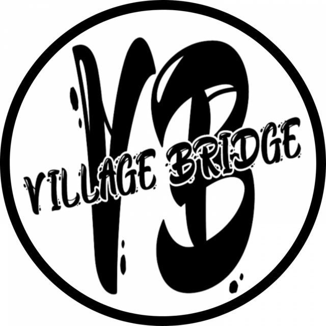 Village Bridge's picture Village Bridge's picture