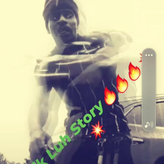 FreestyleKing205's picture FreestyleKing205's picture